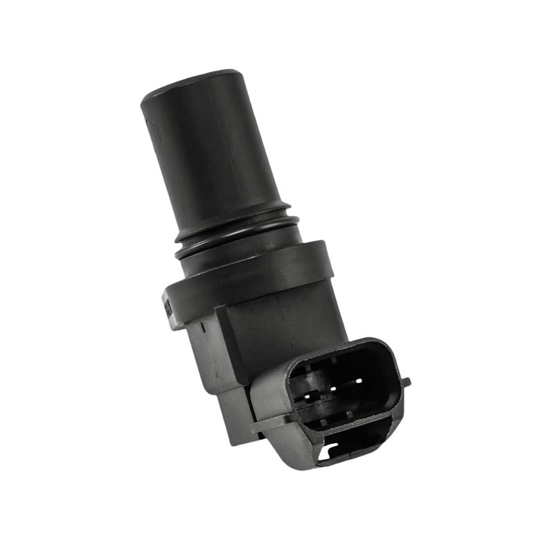 DOICOO حساس السرعة DOICOO 42621-39052 917-606 SU9198 مناسب لهيونداي كيا، إيلانtra 2001-2007، سوناتا 1999-2005، سانتا في 2001-2006، أوبتيما سيدونا سبيكتر 2002-2009، تيبورون 2003-2006، توكسون 2004-2006، 4262139052 - Image 2